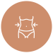 GMS - web - icons_Weight Loss-12